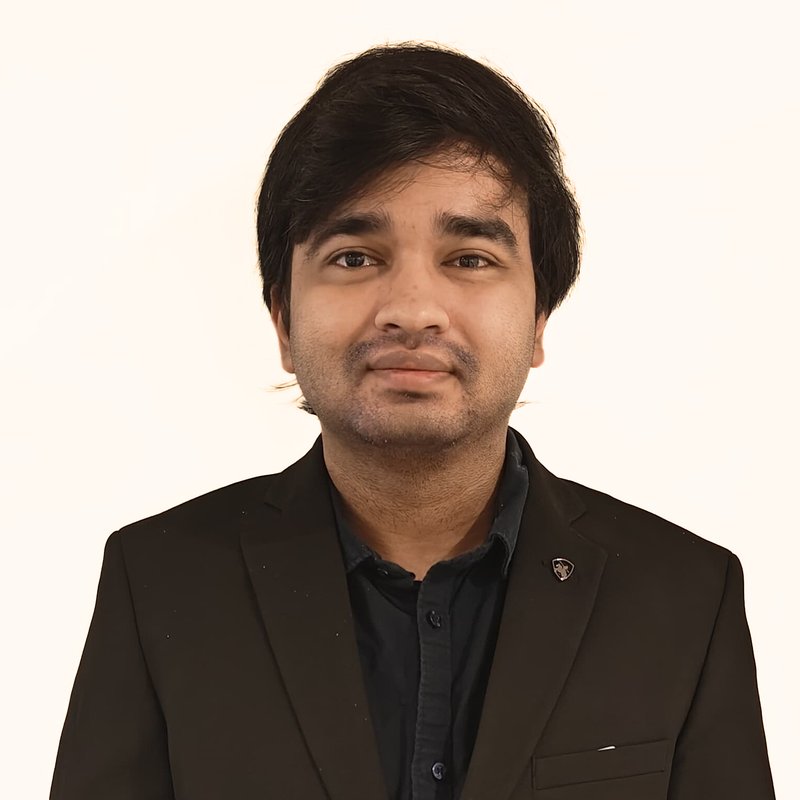 Sarim Hashmi